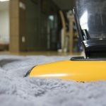 Teppichbodenreiniger Kaufberatung – Die besten Teppichbodenreiniger im Vergleich bzw. Test 2022