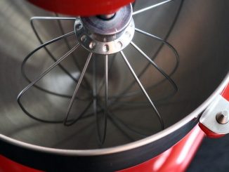 Stabmixer Sets Kaufberatung