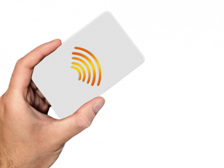 Transponder Lesegerät Kaufberatung