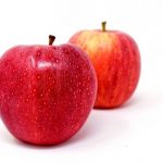 Apfelschäler Kaufberatung – Die besten Apfelschäler im Vergleich bzw. Test 2022