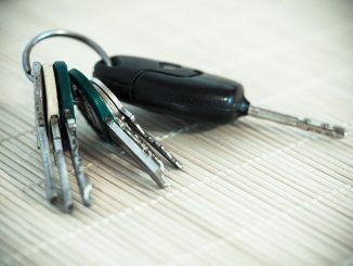 autoschluessel