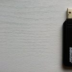 Bluetooth Adapter Kaufberatung – Die besten Bluetooth Adapter im Vergleich bzw. Test 2022
