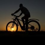 E Bike Klapprad Kaufberatung – Die besten E Bike Klapprad im Vergleich bzw. Test 2022
