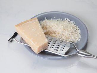kaesereibe
