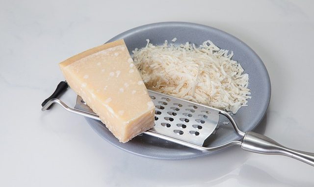 kaesereibe