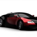 Luxus Auto Vollgarage Kaufberatung – Die besten Luxus Auto Vollgarage im Vergleich bzw. Test 2022