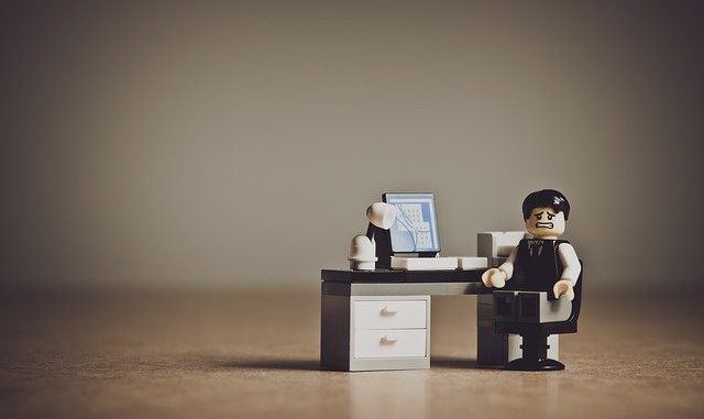mini-pc