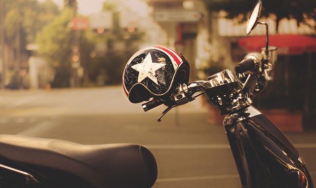 vespa-helme